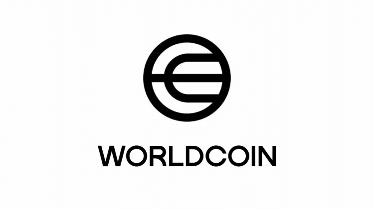 Worldcoin Up 36%, What Is Driving This Bullish Run?