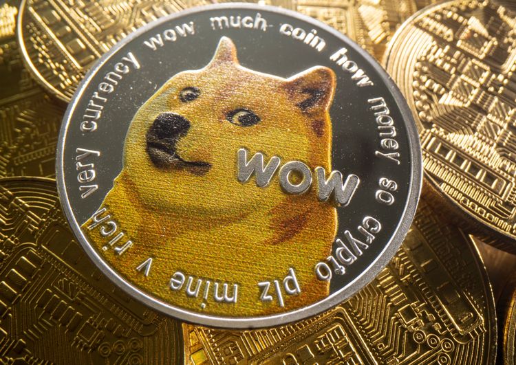 Man Became a Dogecoin Millionaire Overnight, Another Token Offers This Same Potential