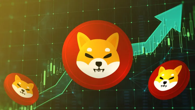 Shiba Inu Price Prediction: Might Explode in December