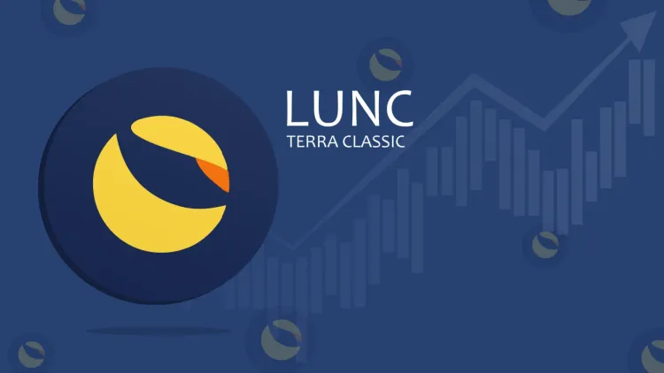 PRICE PREDICTIONS TERRA, IOTA & UNUS SED LEO [PREMIUM]