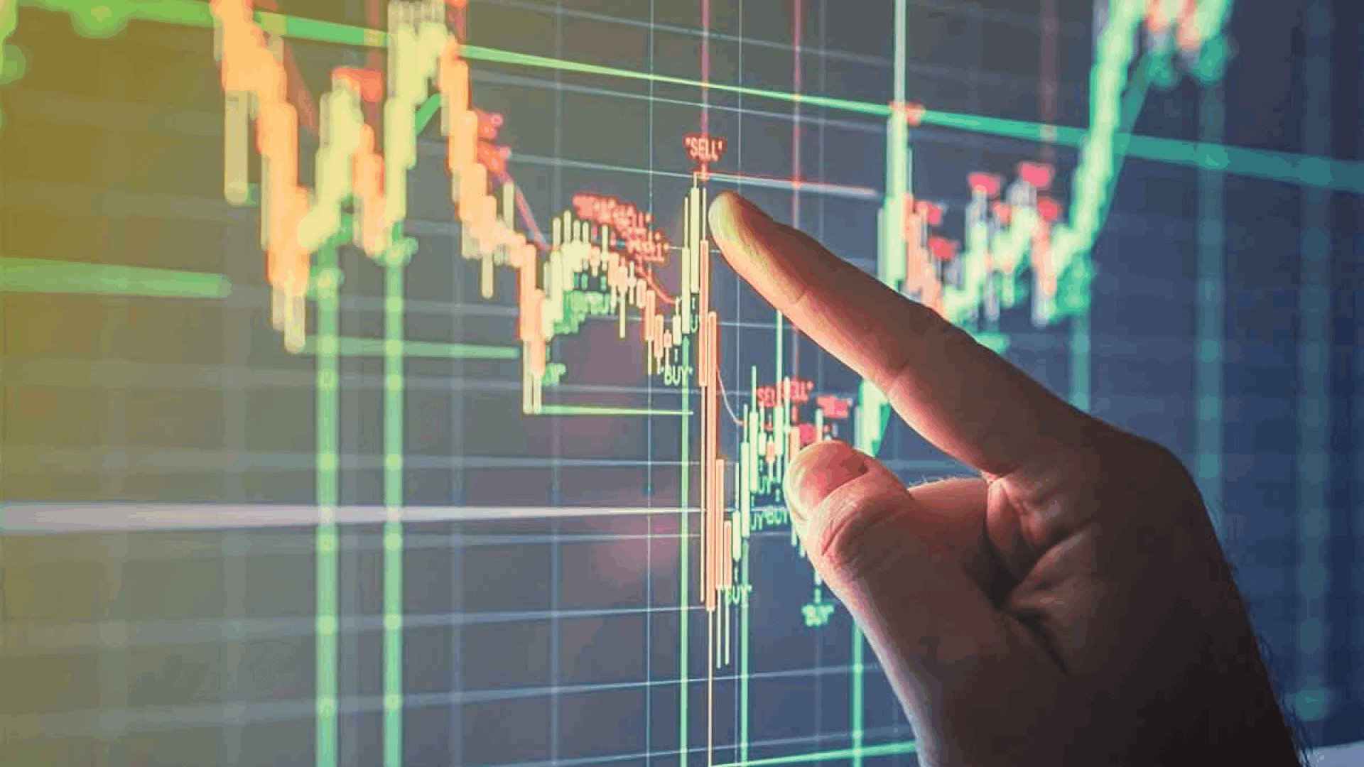 THIS WEEKS PRICE PREDICTIONS PART 2