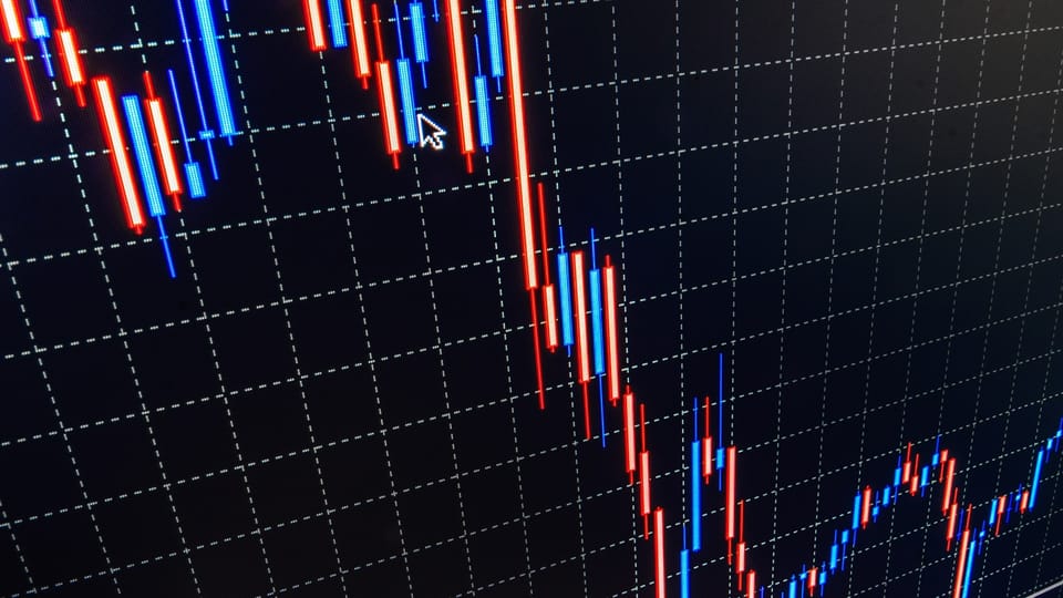 THIS WEEKS PRICE PREDICTIONS [23]